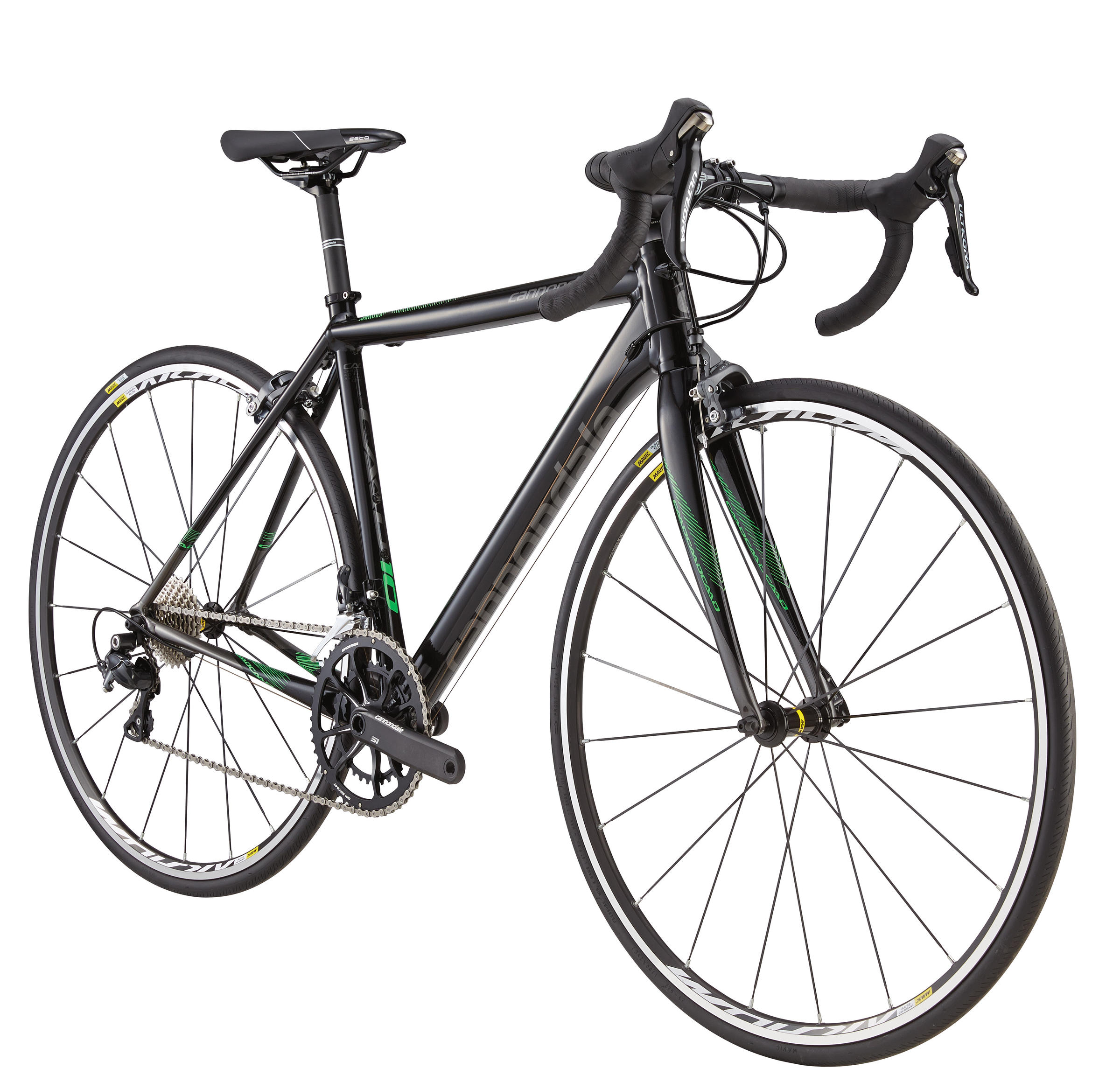 2016 cannondale caad