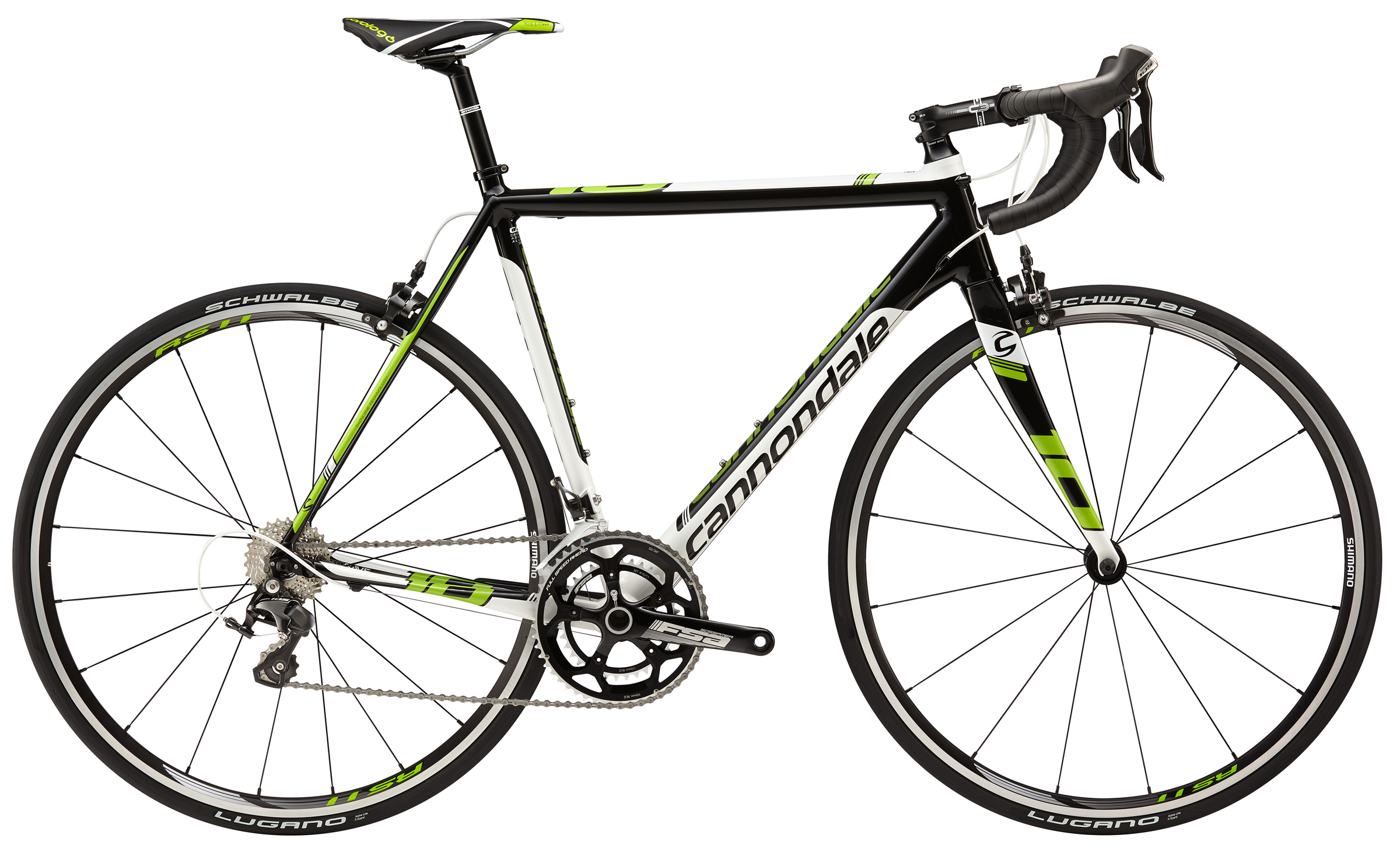 cannondale caad price