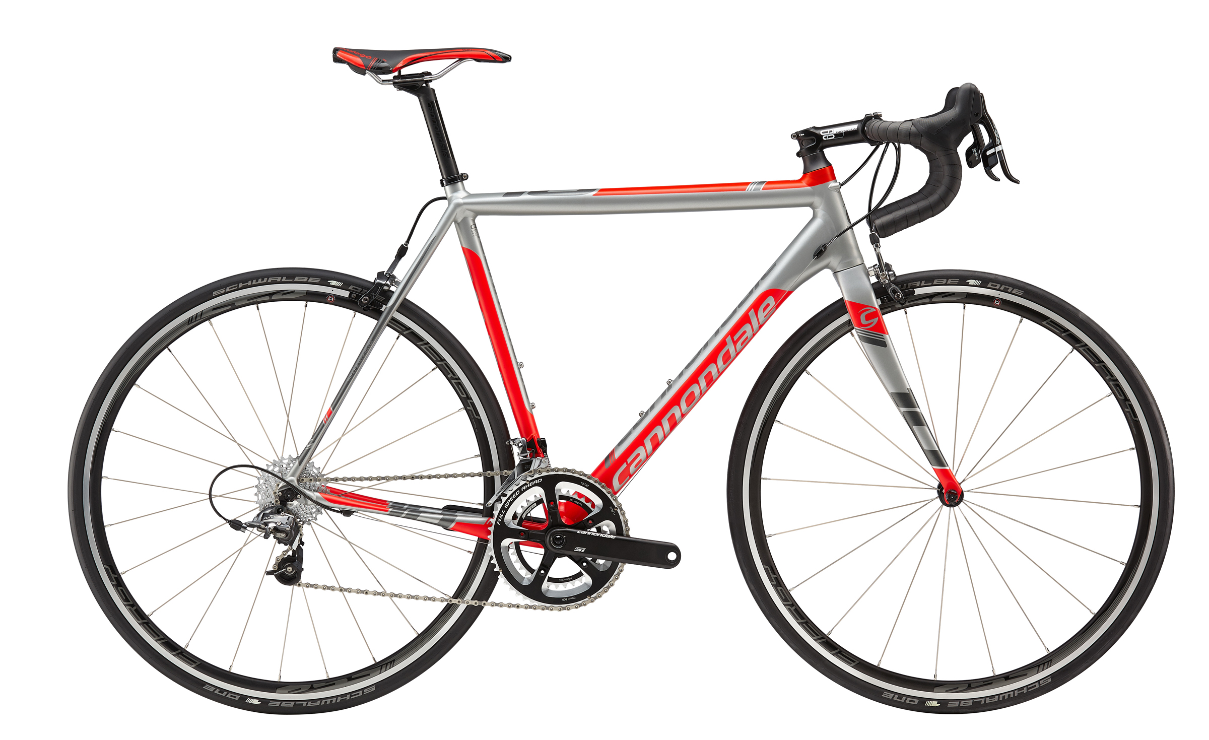 cannondale caad 10 2015