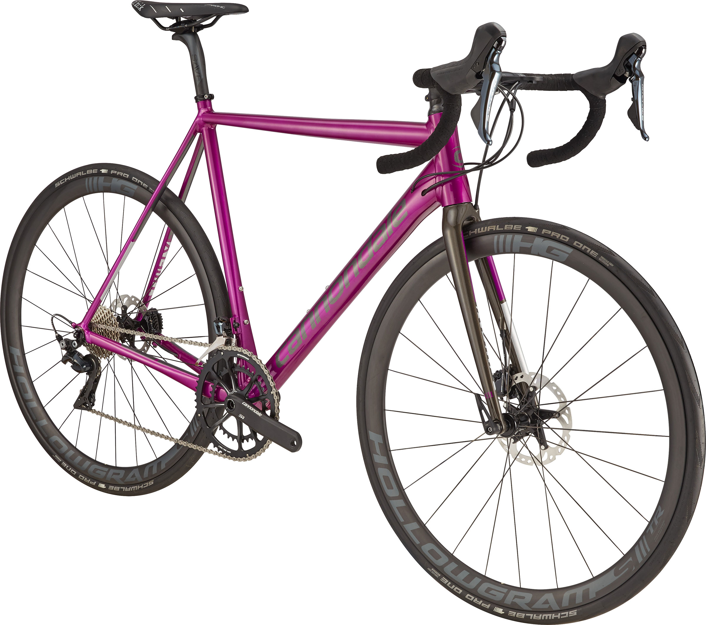 cannondale caad12 disc 2019