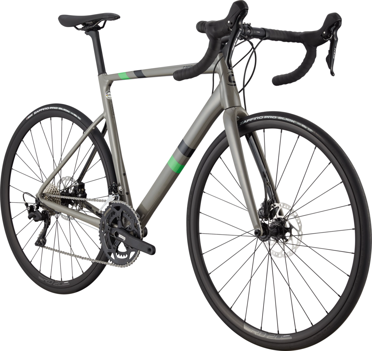 cannondale caad13 2021