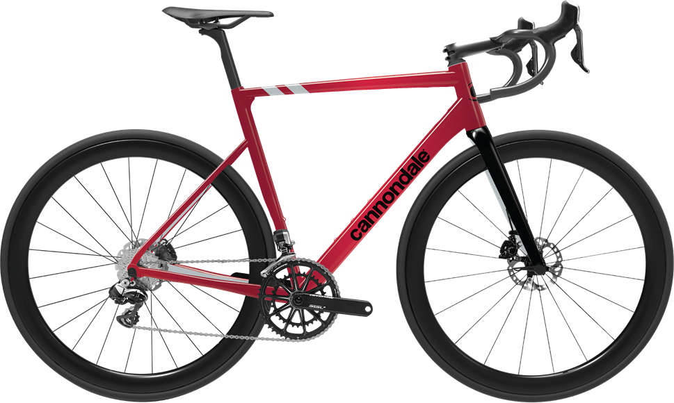 cannondale caad 13 2021