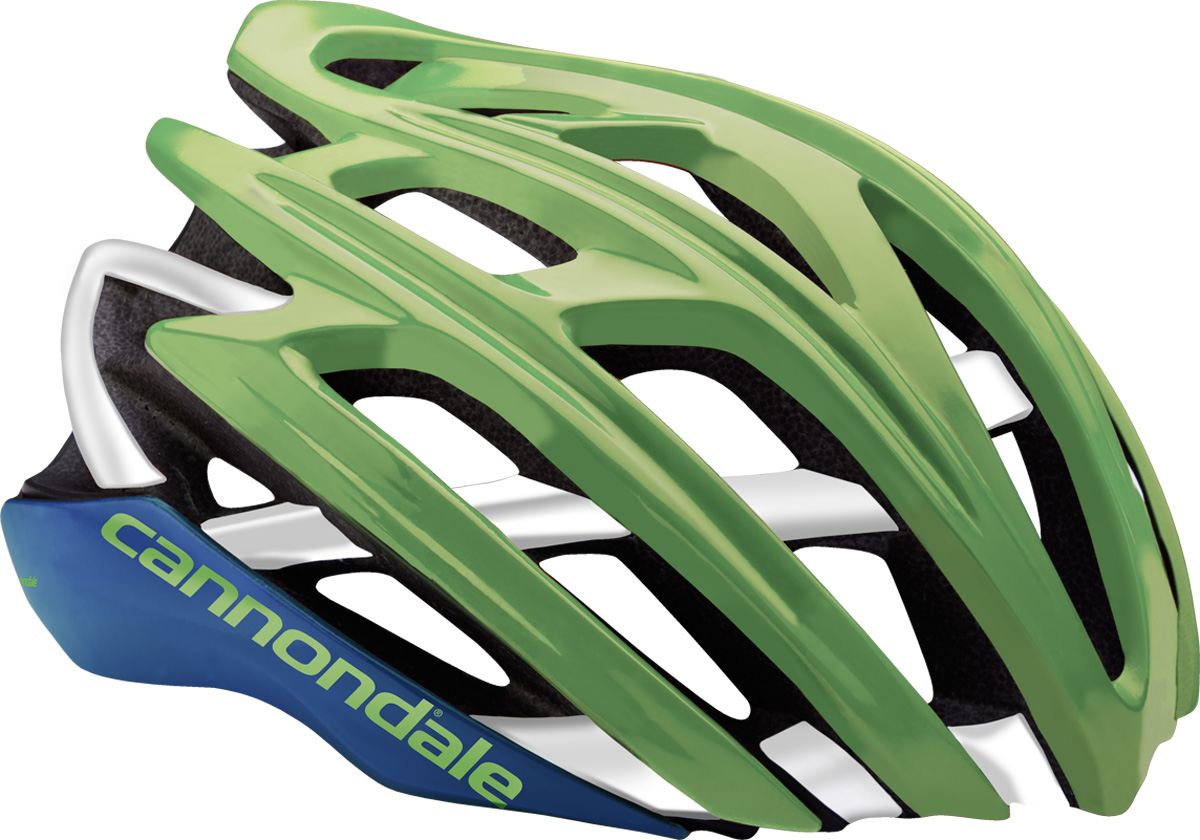 cannondale cypher