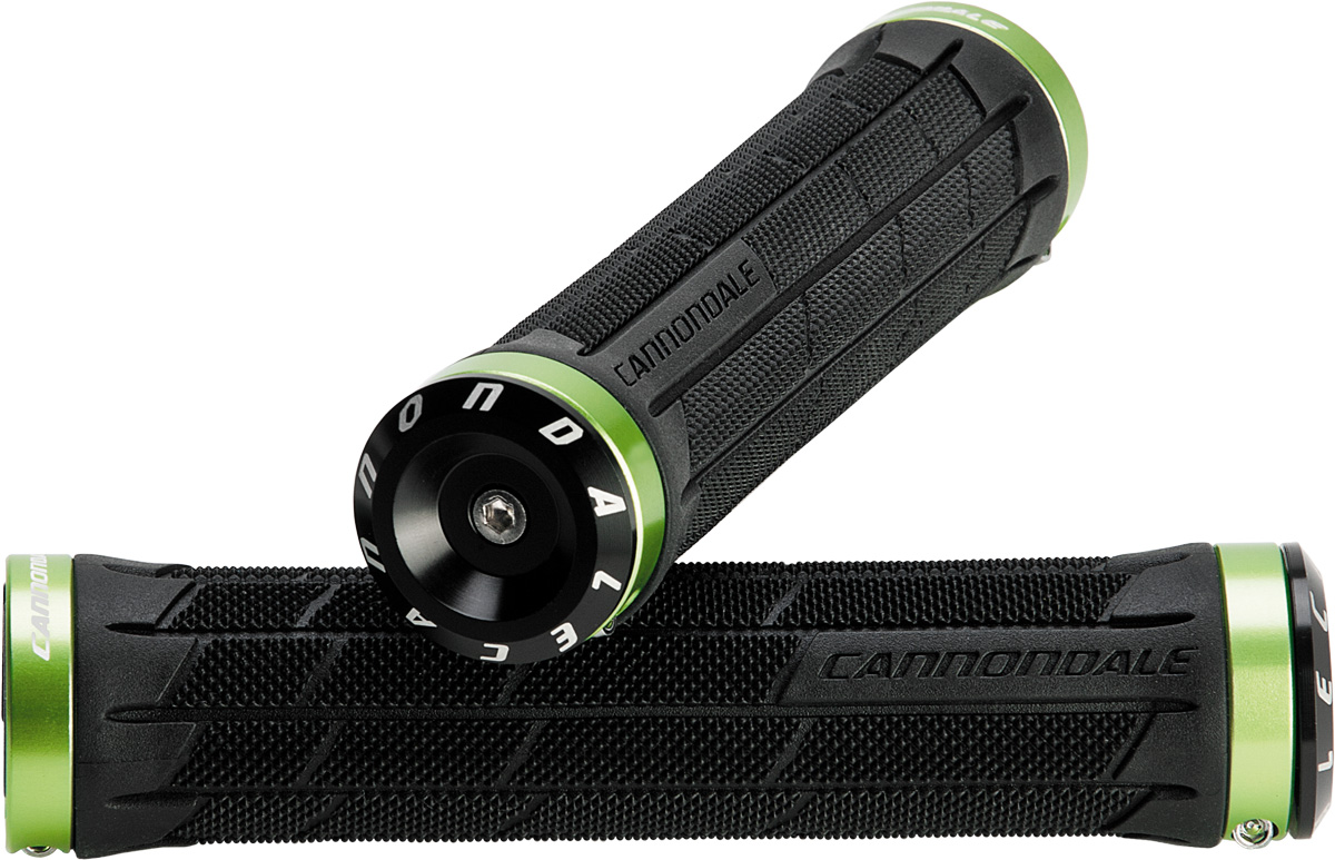 cannondale mtb grips