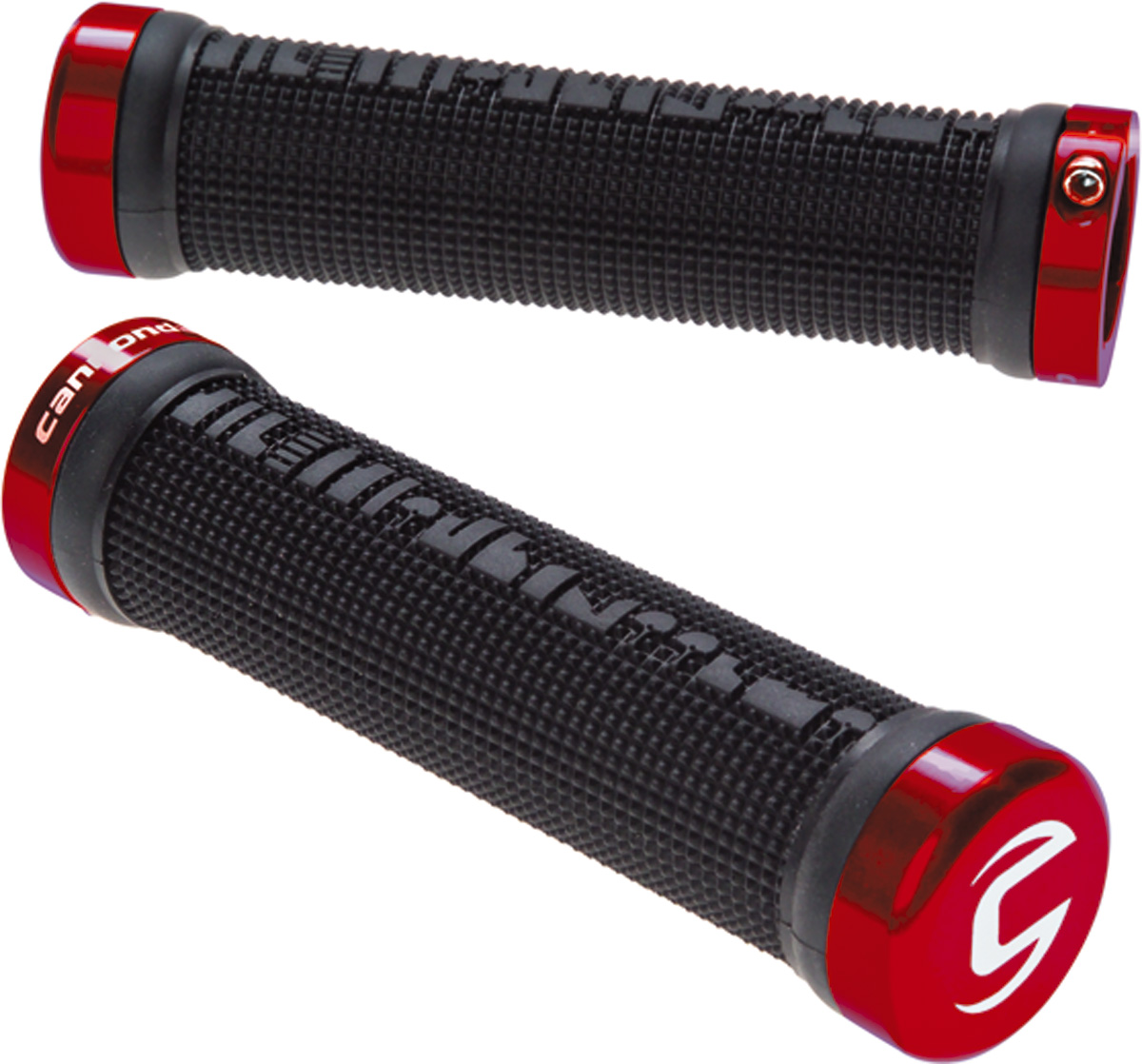 cannondale handlebar grips