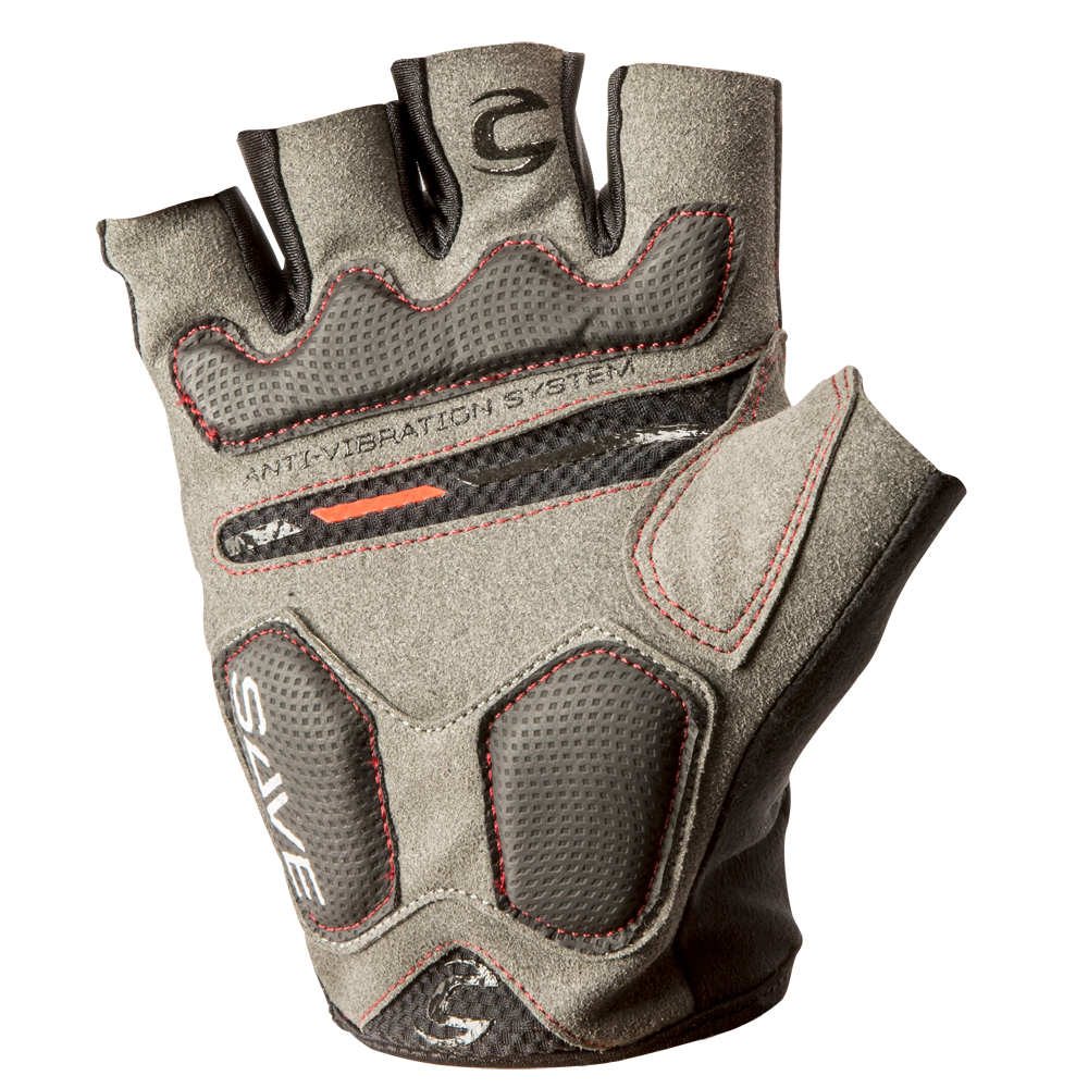 cannondale gloves