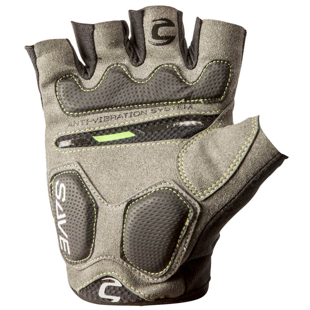 cannondale cycling gloves