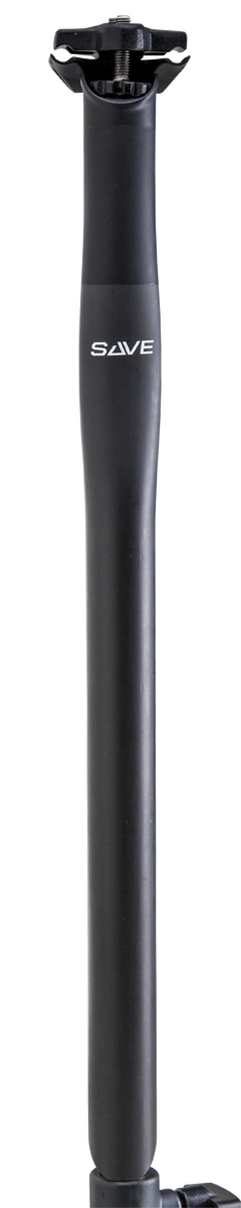 cannondale save carbon seatpost