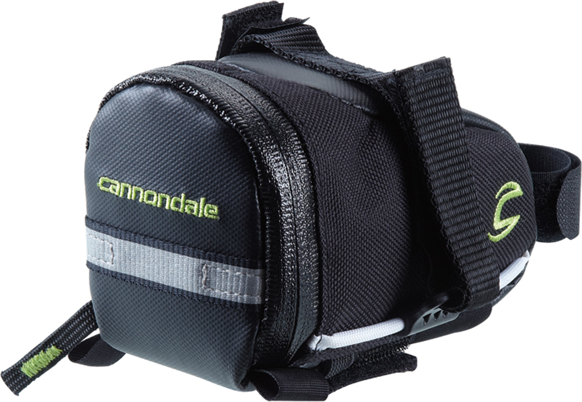cannondale bike bags