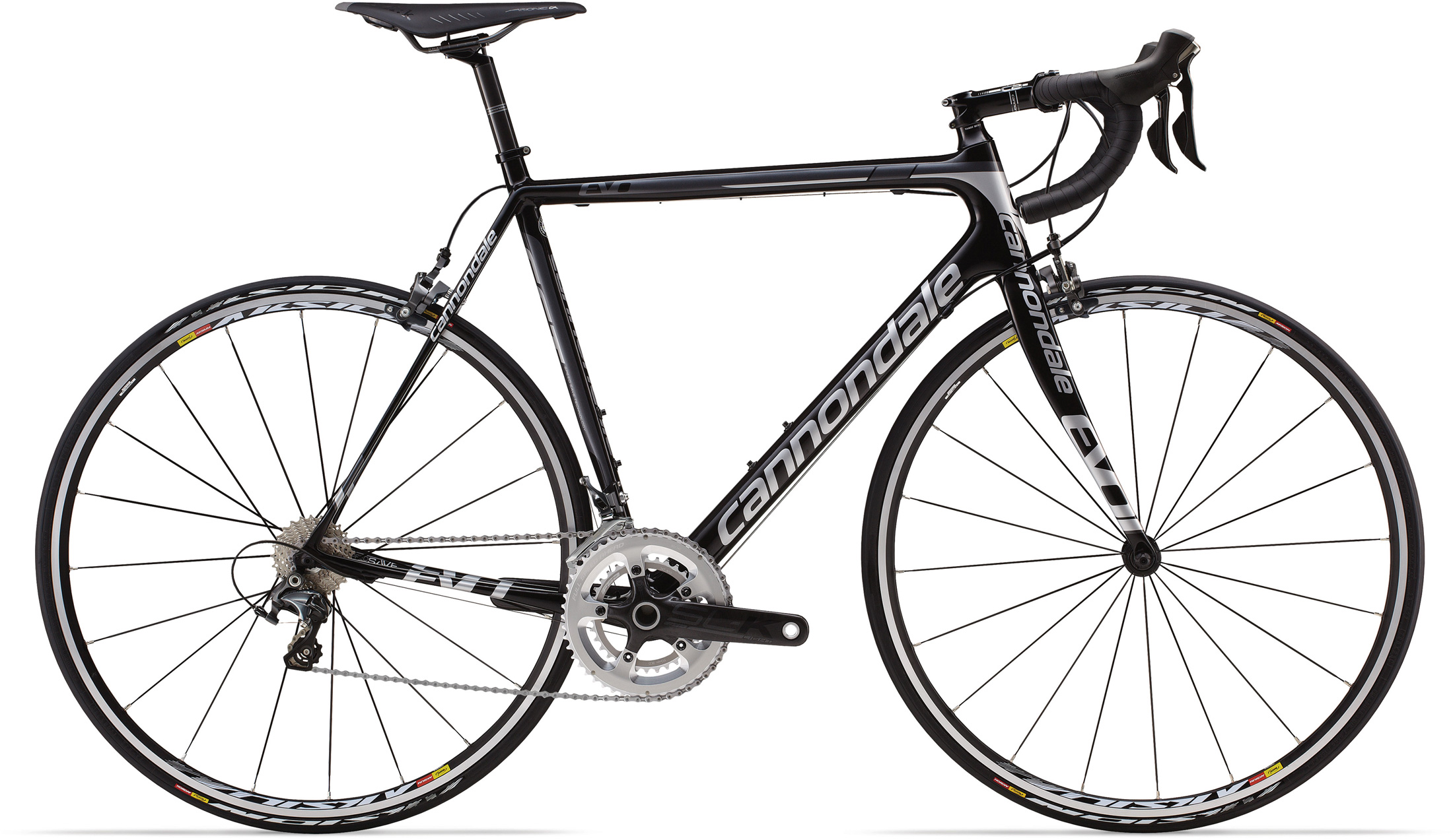 cannondale supersix 3 ultegra