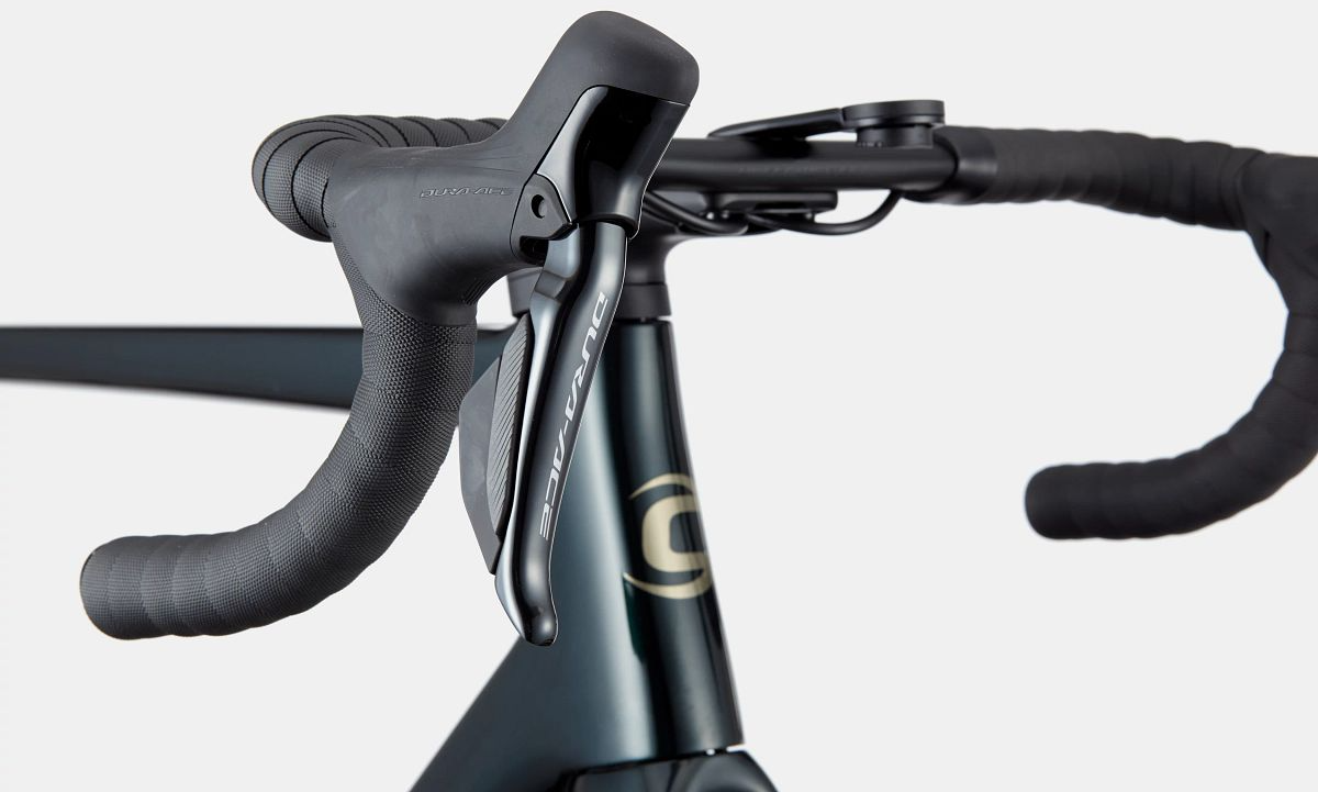 Supersix evo hi mod di2 sale