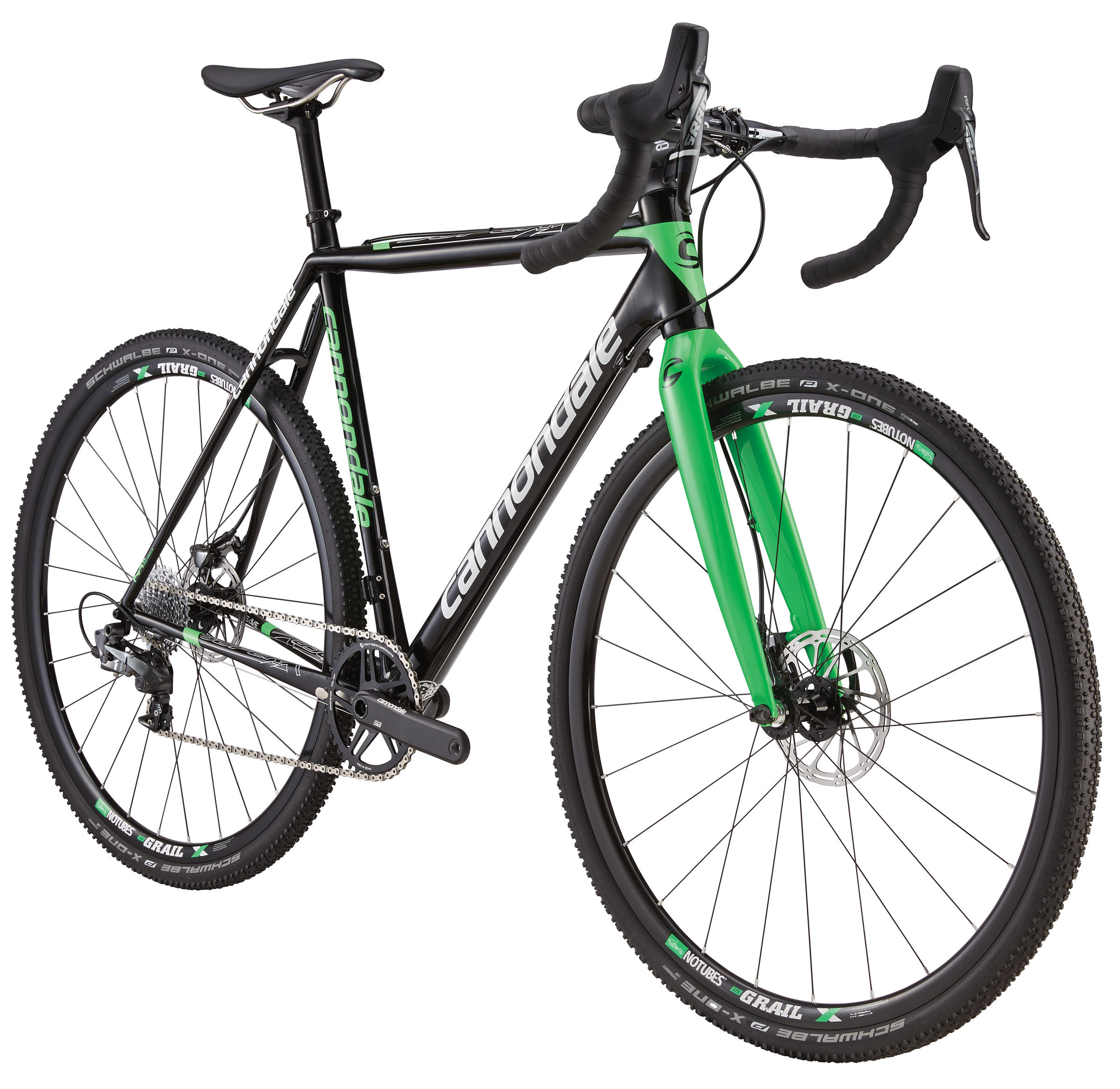 2016 cannondale superx