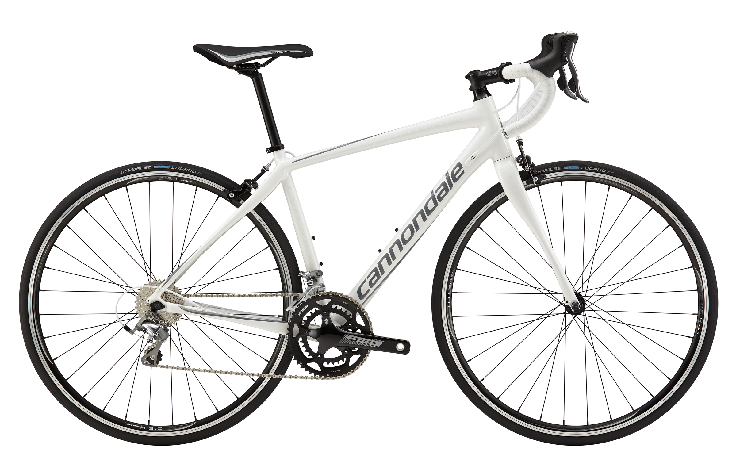 cannondale synapse 2018 tiagra