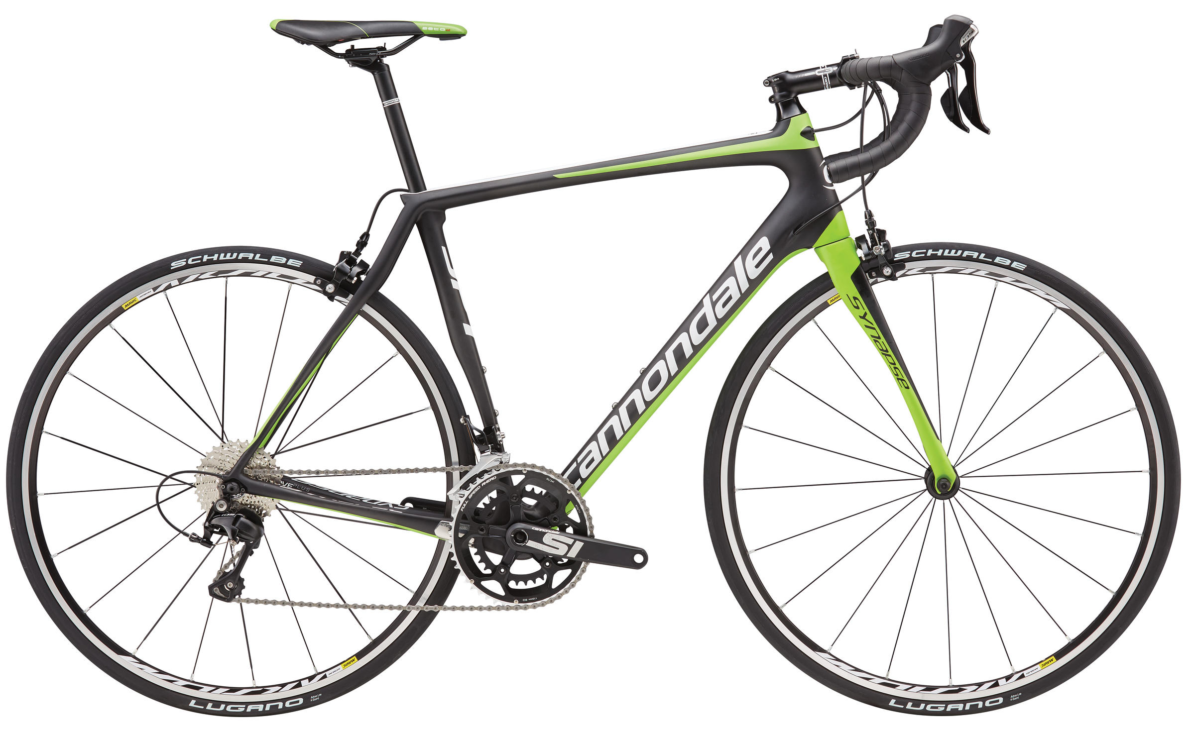 cannondale synapse cyclocross