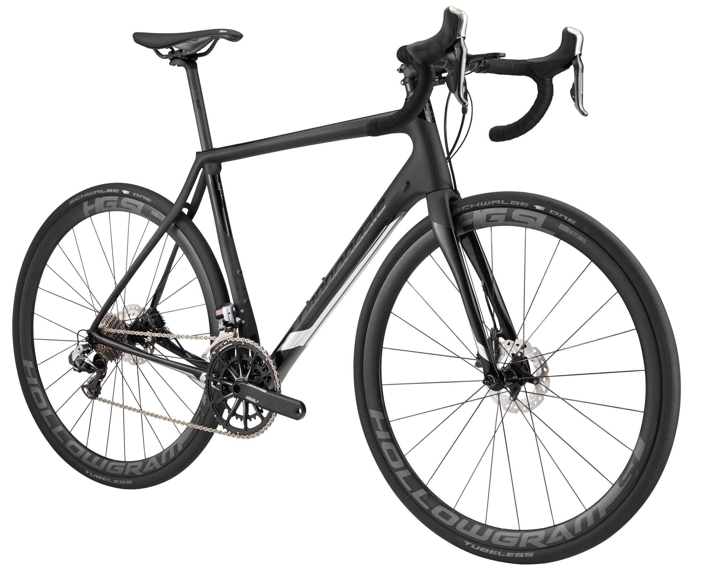 cannondale synapse black inc 2016