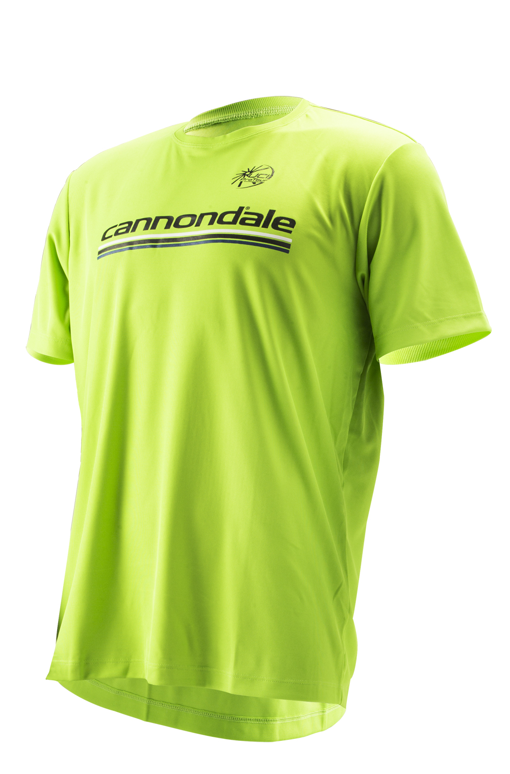 cannondale apparel