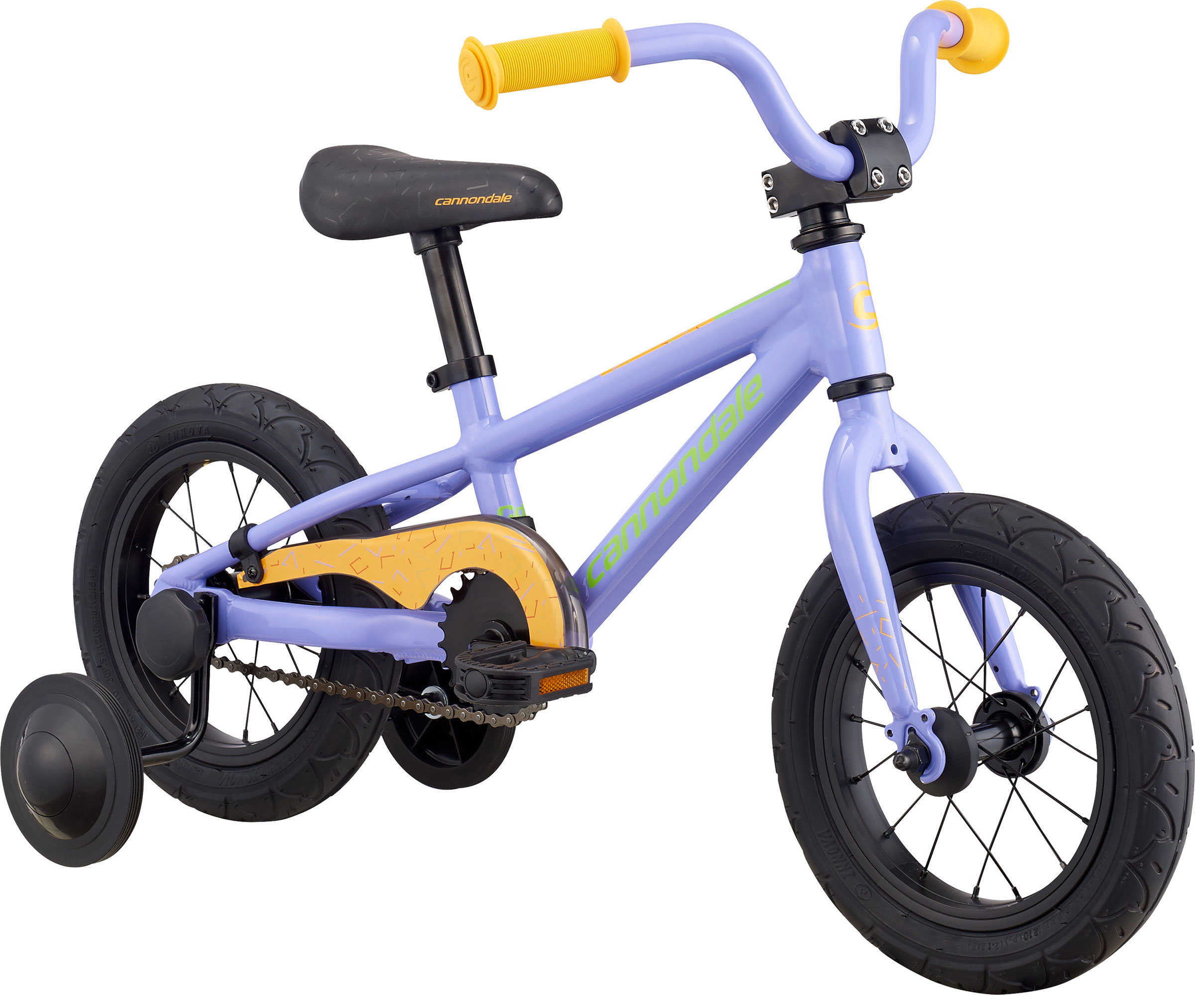 Cannondale balance bike on sale