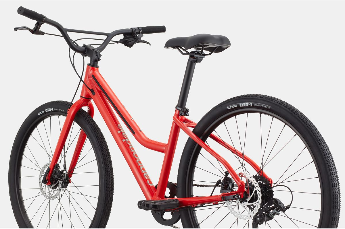 2020 cannondale clearance treadwell 3