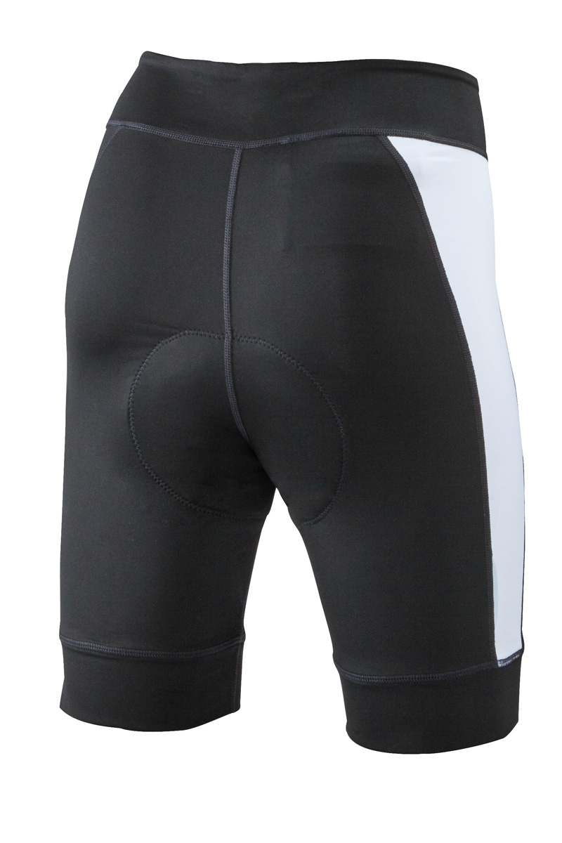 cannondale shorts