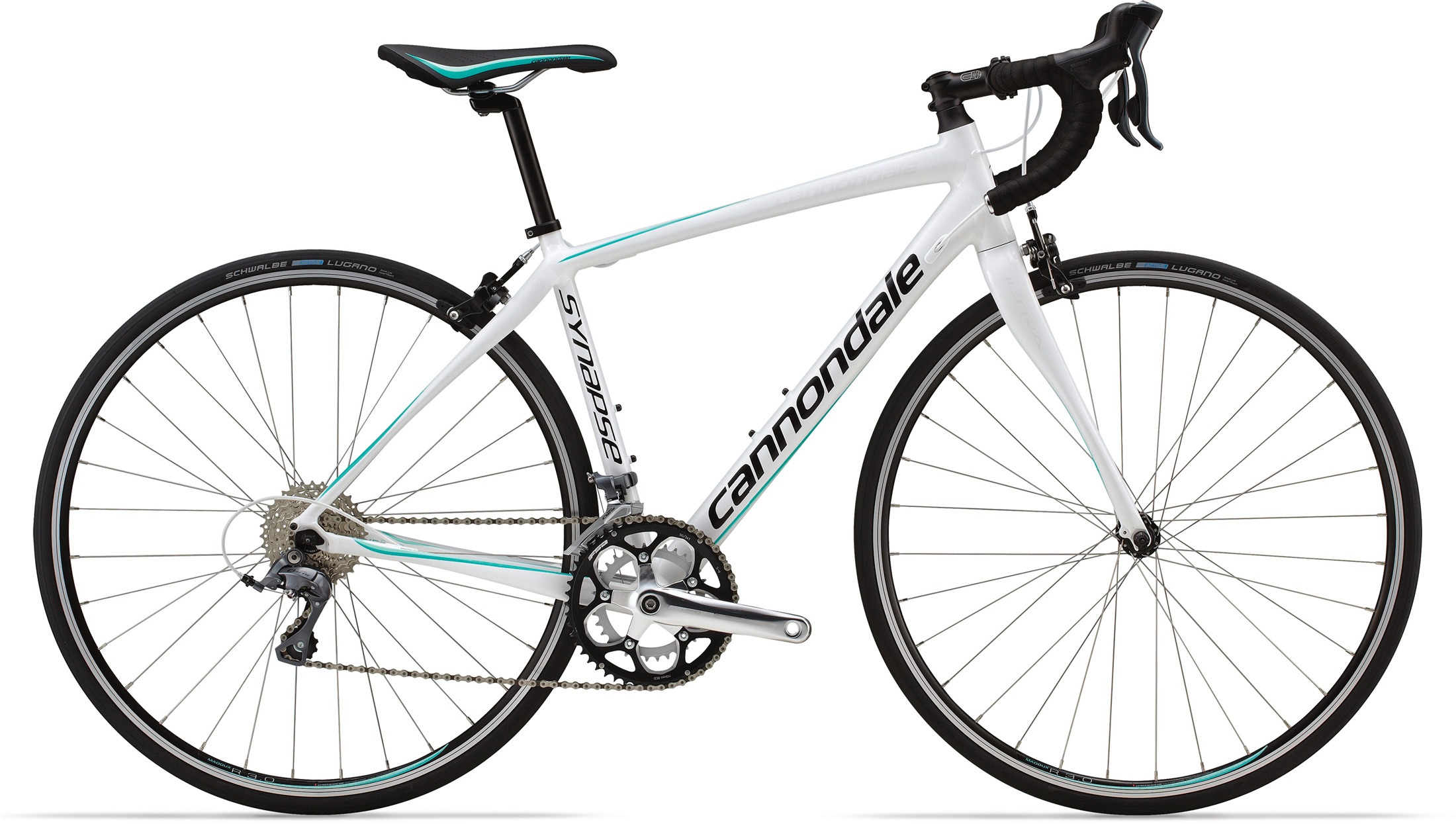 cannondale synapse women's 2015