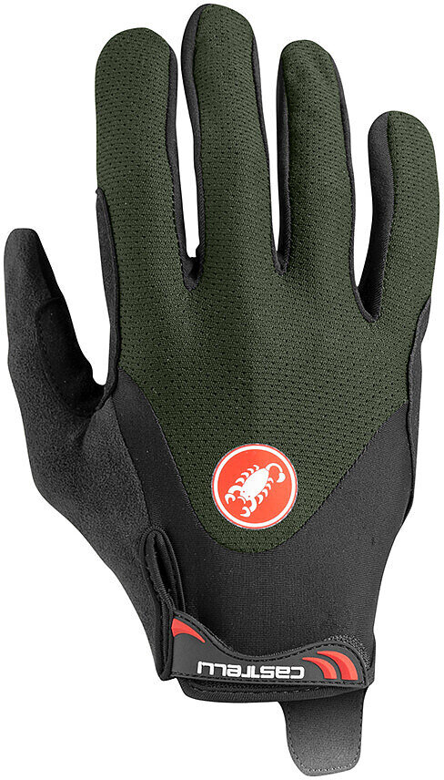 Castelli arenberg gel discount 2