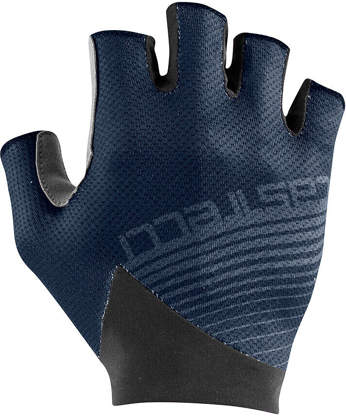 ROUBAIX GEL 2 GLOVE