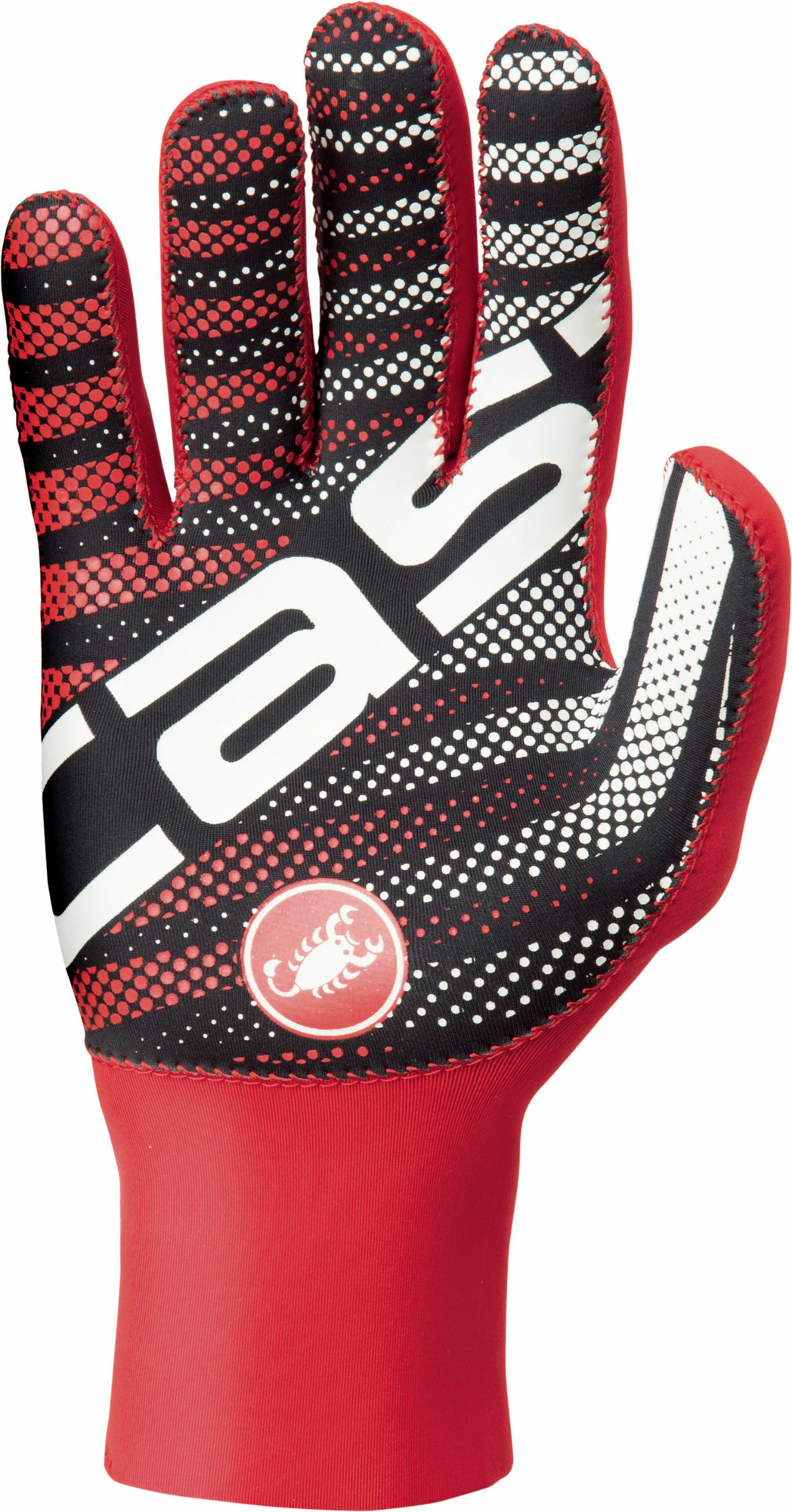 Diluvio sales c glove