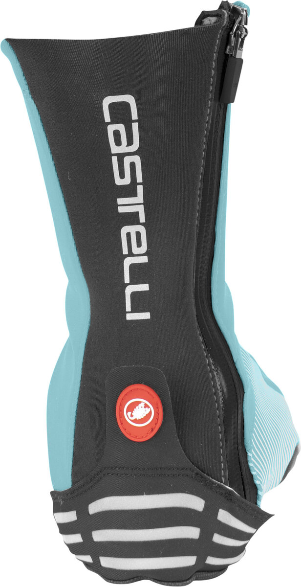 castelli dinamica w shoecover