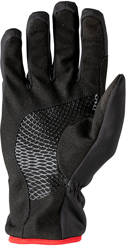 Castelli Entrata Thermal Glove - Bicycle Works