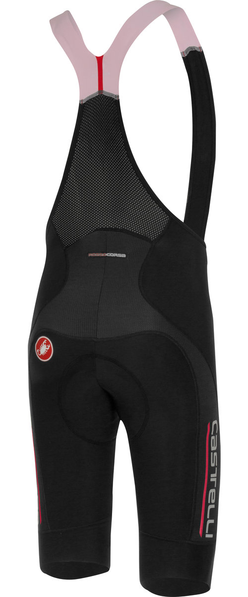 omloop thermal bibshort