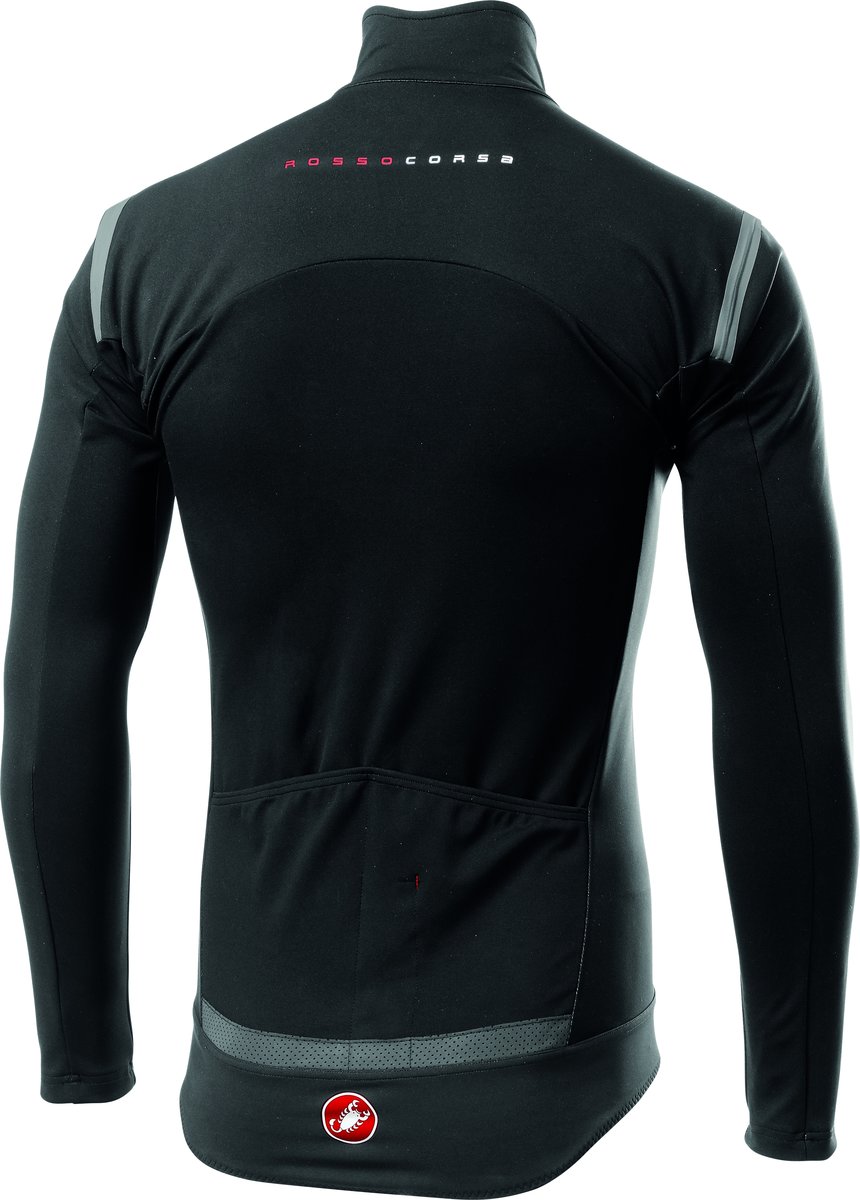 Perfetto ros clearance long sleeve