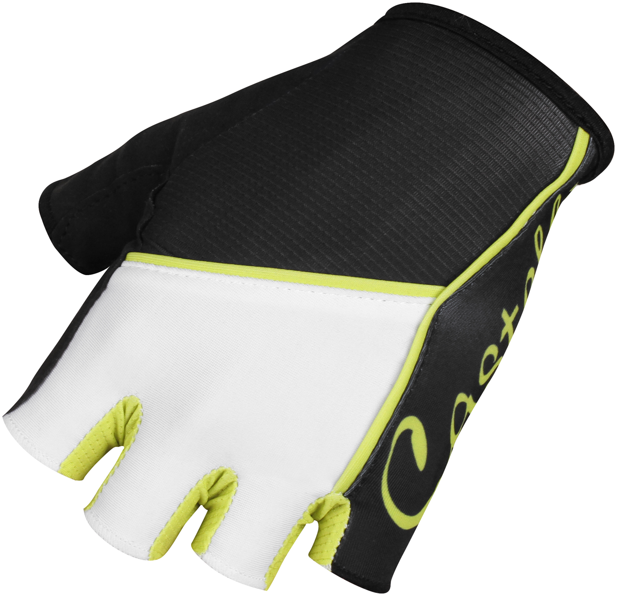 castelli womens gloves