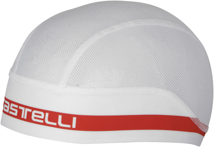 castelli summer skullcap