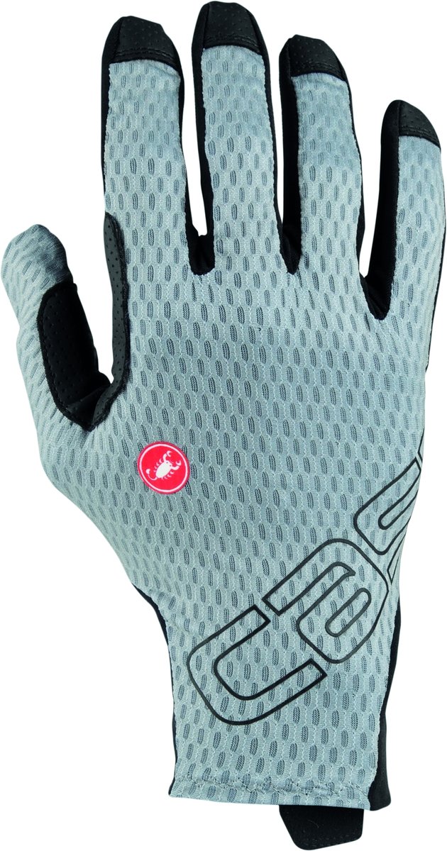 unlimited lf glove