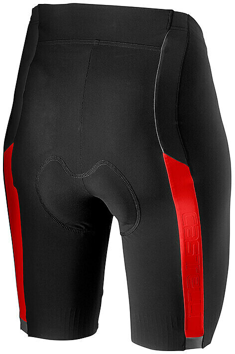 Castelli velocissima cheap 2 women's short