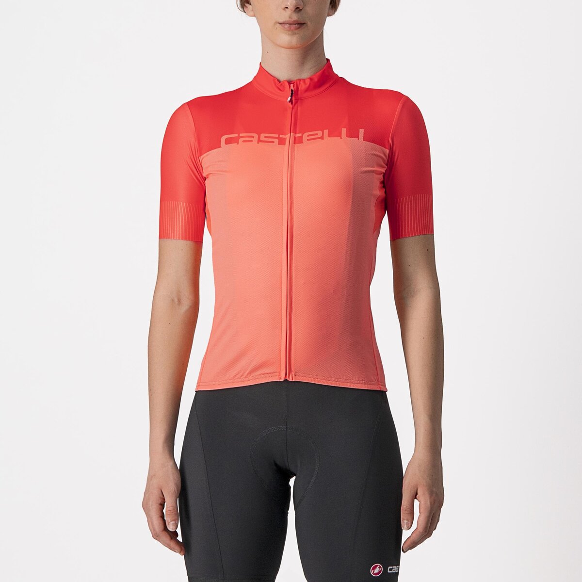 Castelli Women’s on sale Cycling Jersey “Donna” - NWT