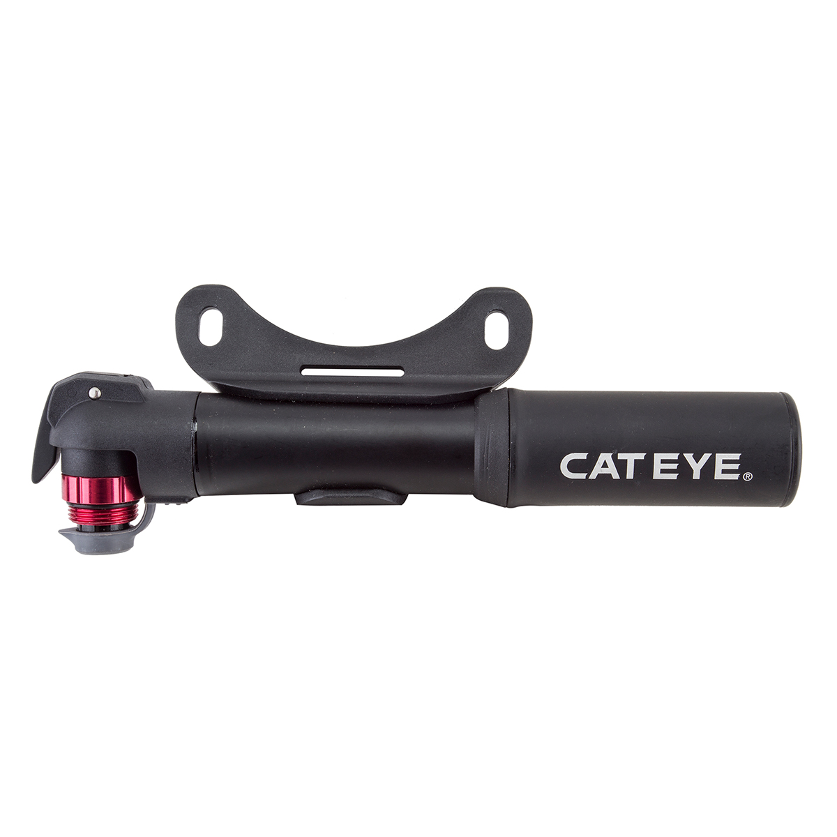 cateye pro mini pump