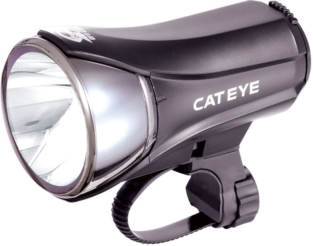 cateye opticube