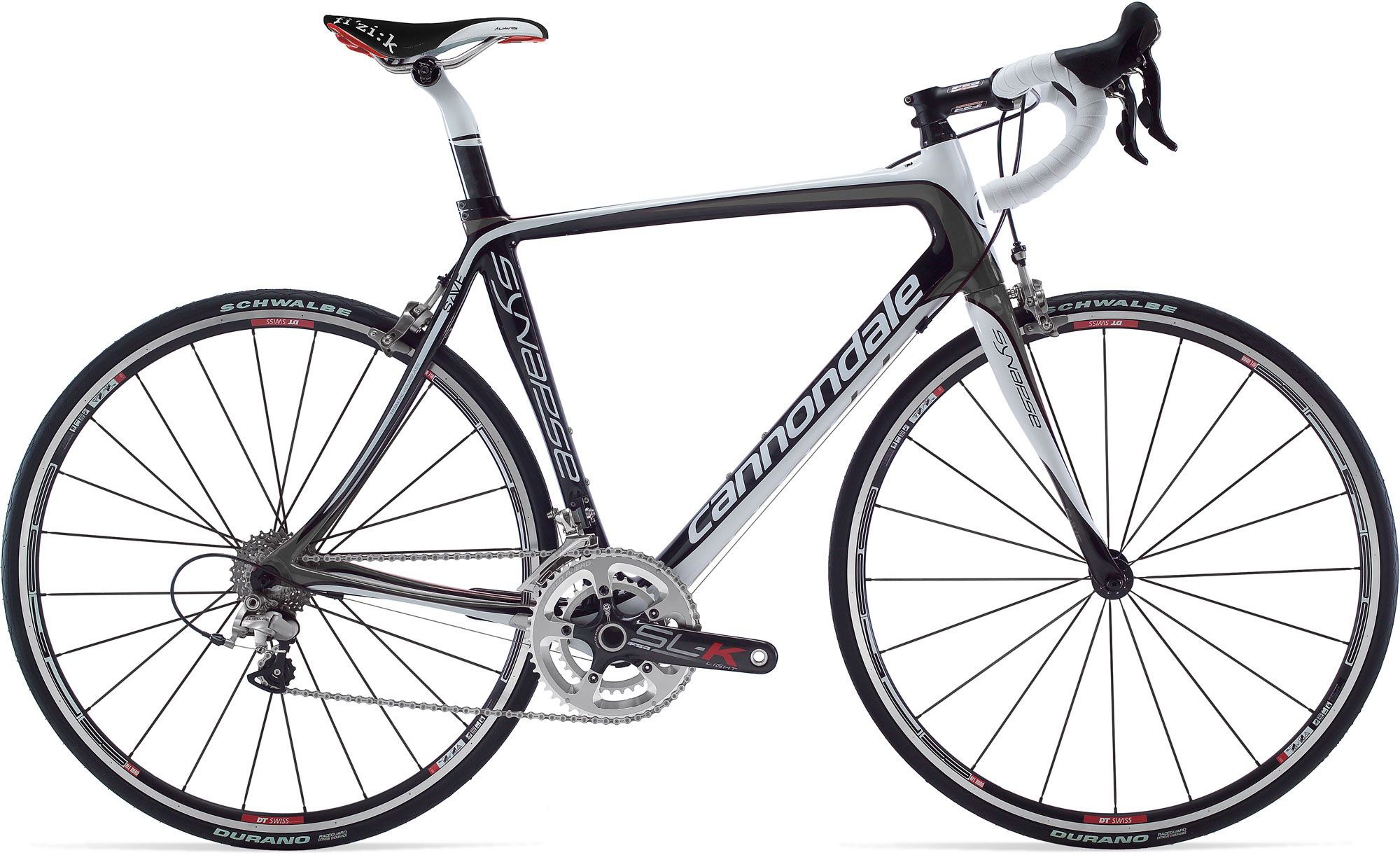 cervelo r5 61cm