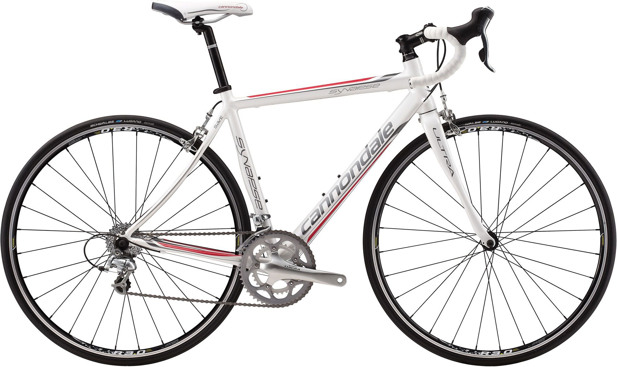 cannondale synapse save ultra