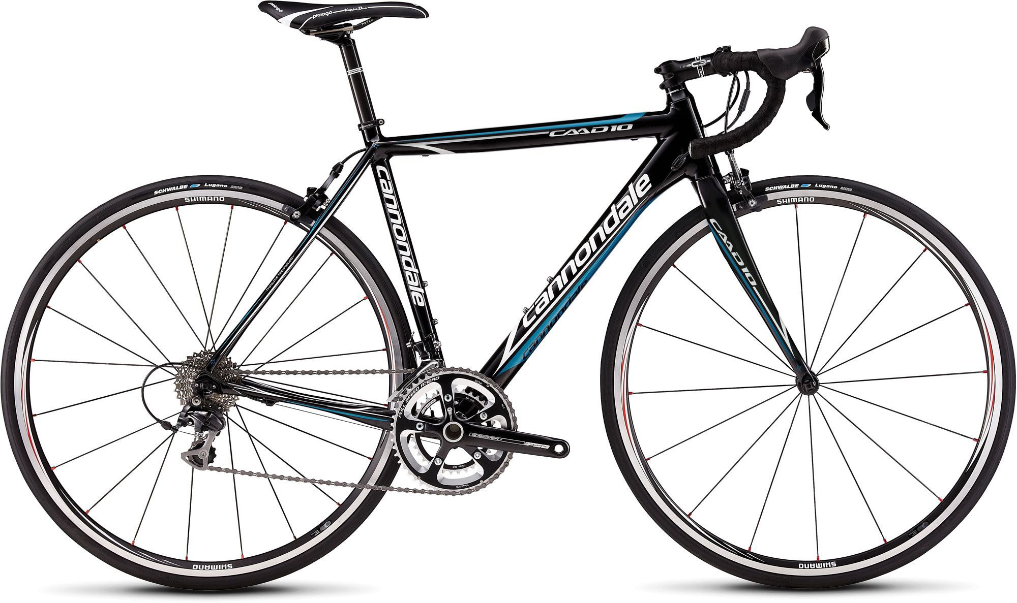 cannondale caad10 blue book