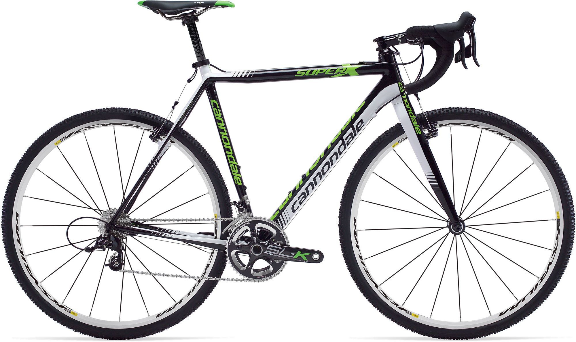 cannondale superx sram force