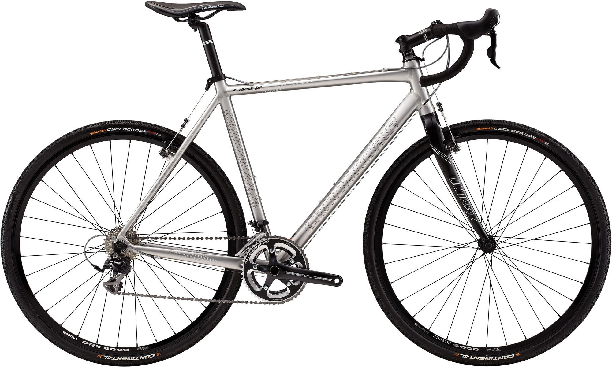 cannondale caadx 105 disc 2015