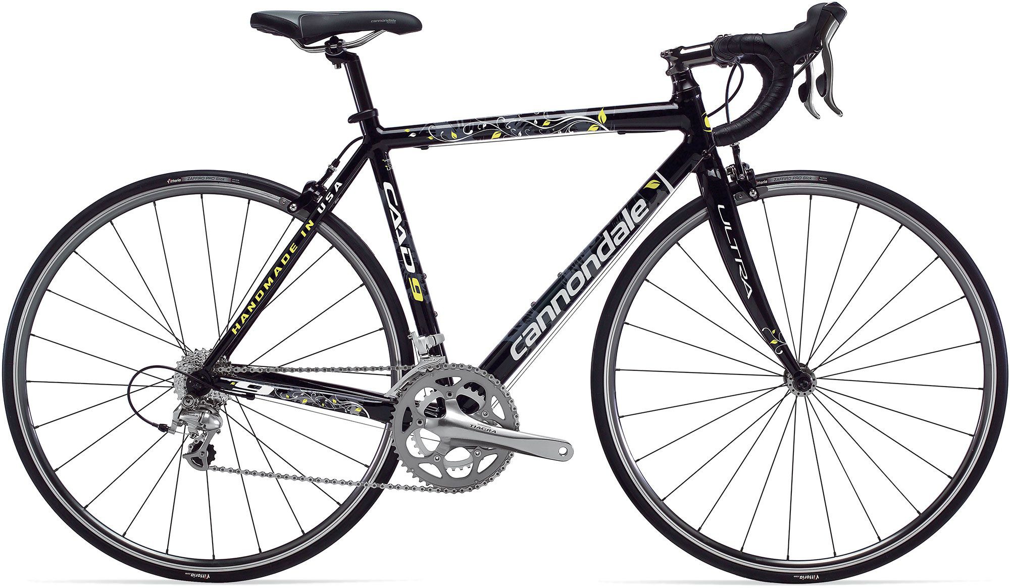 2010 cannondale caad9