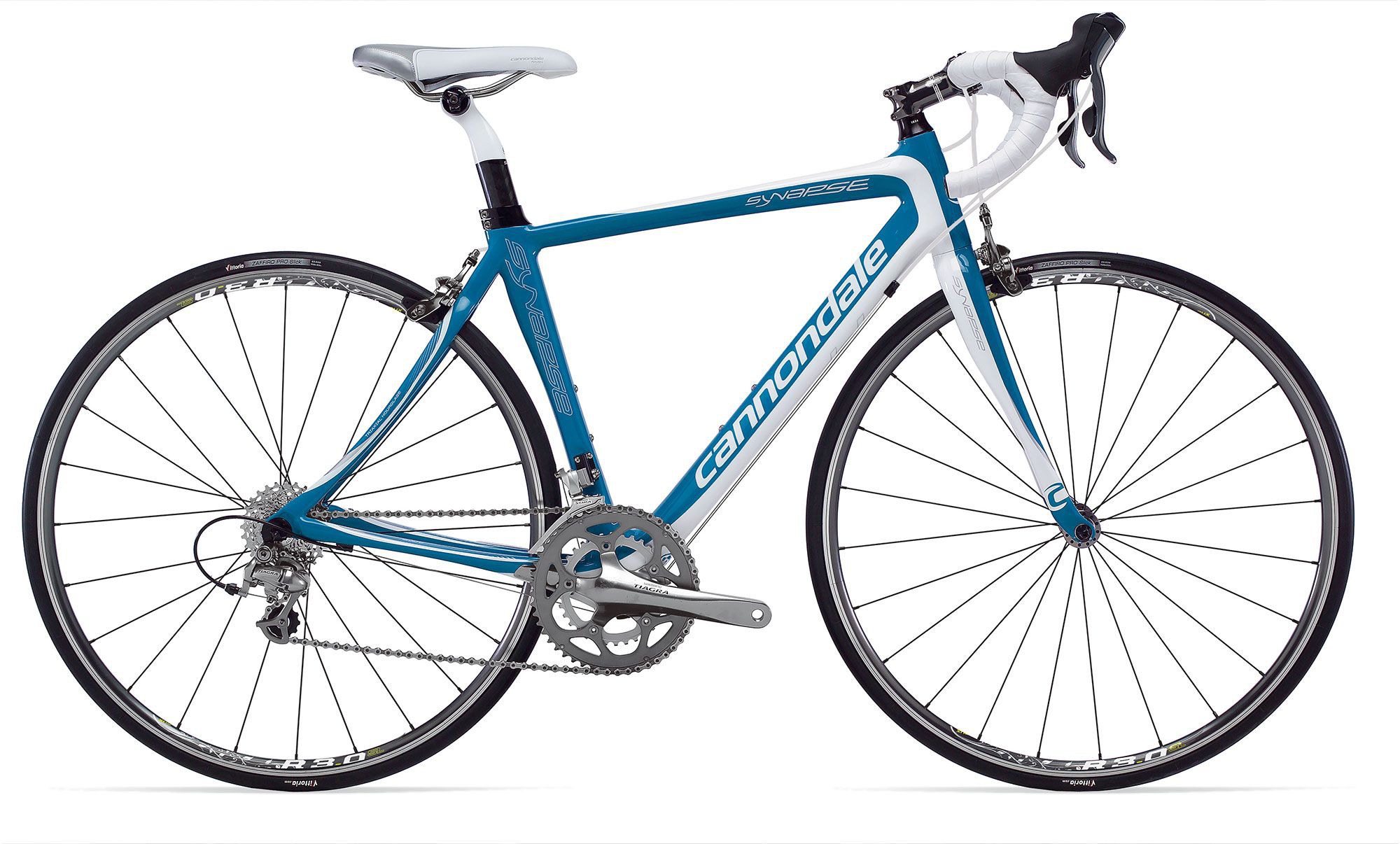 cannondale synapse ultra save