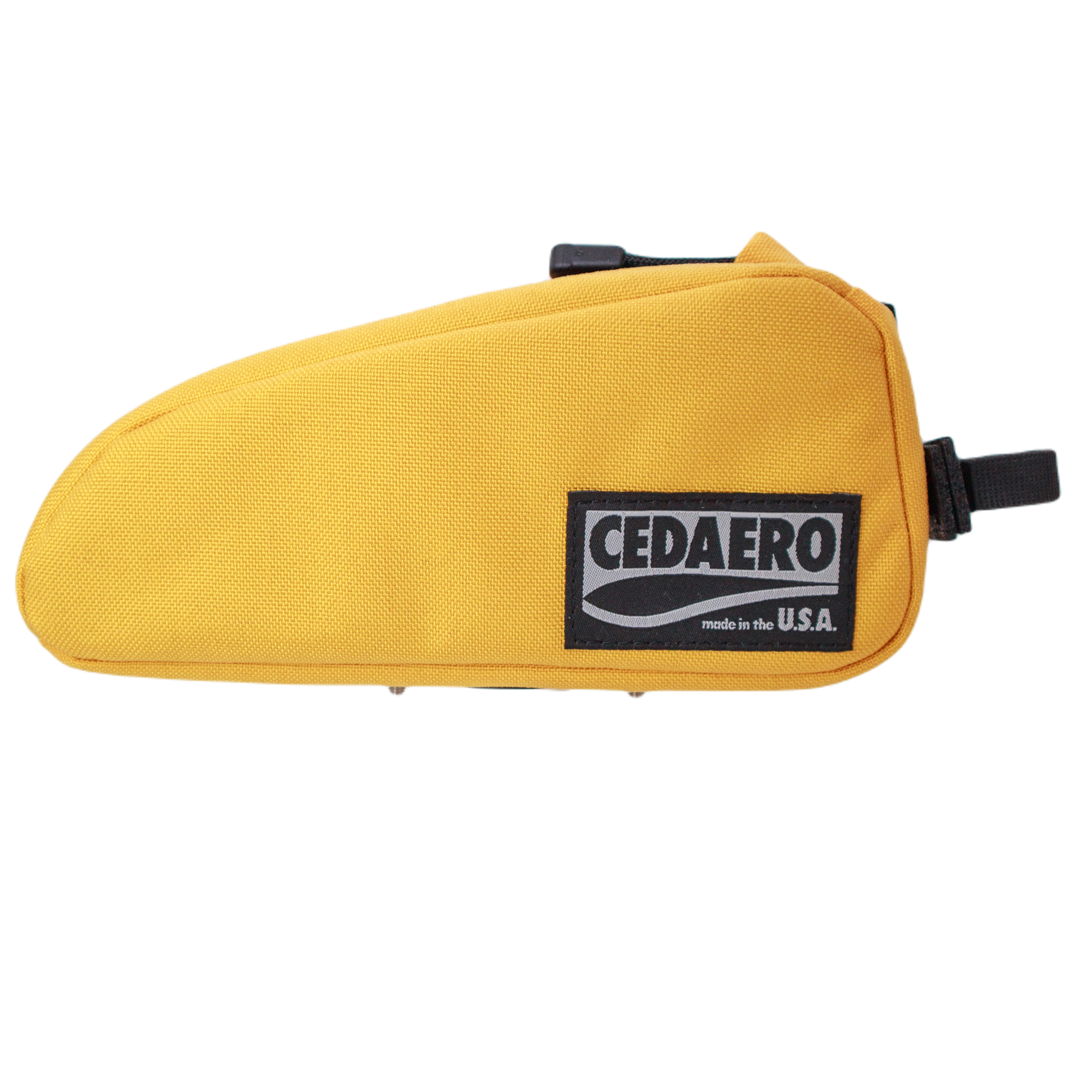 Cedaero bags online