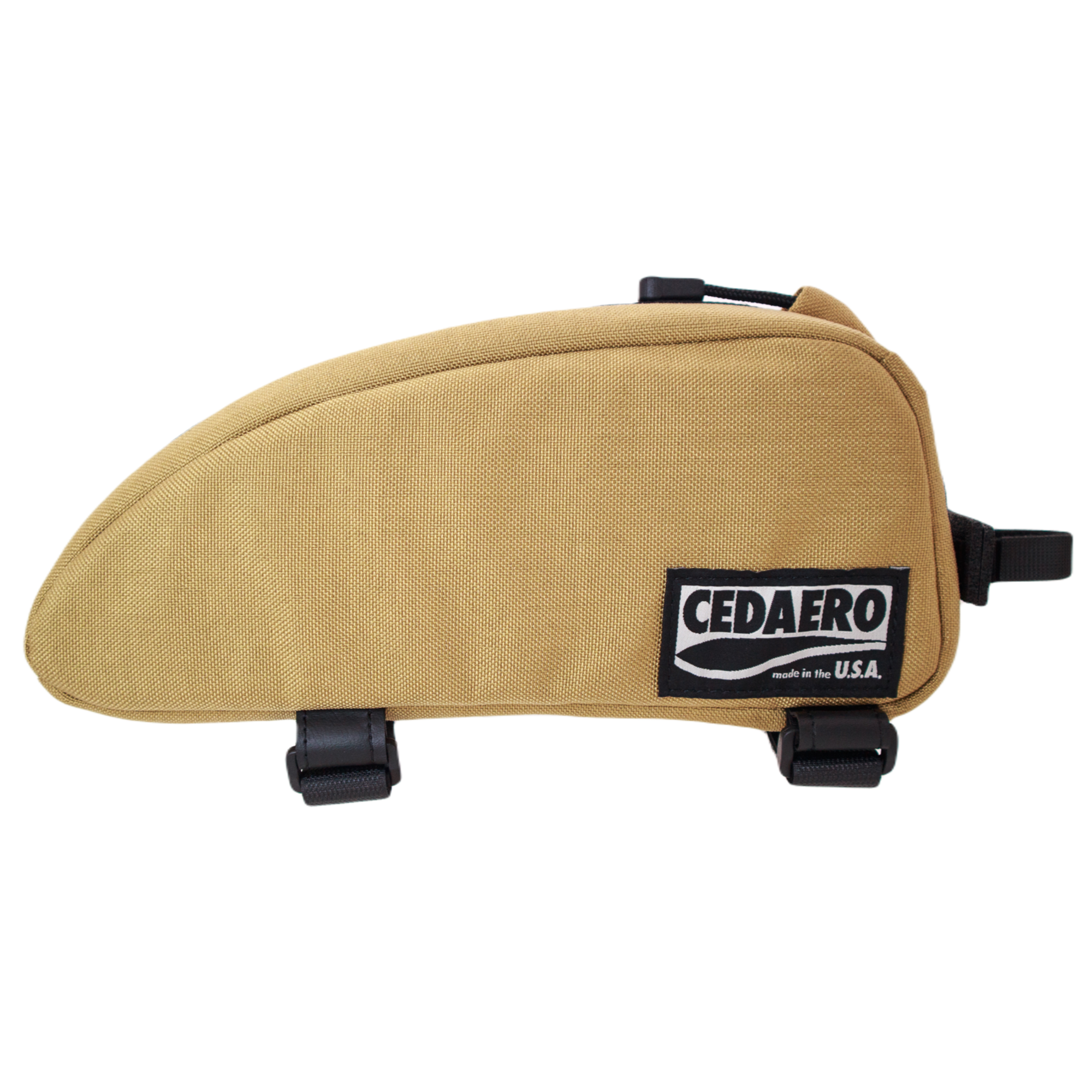 Cedaero bike online bags