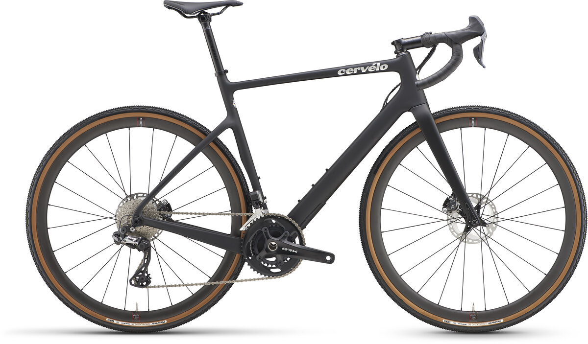 Cervelo aspero clearance 650b