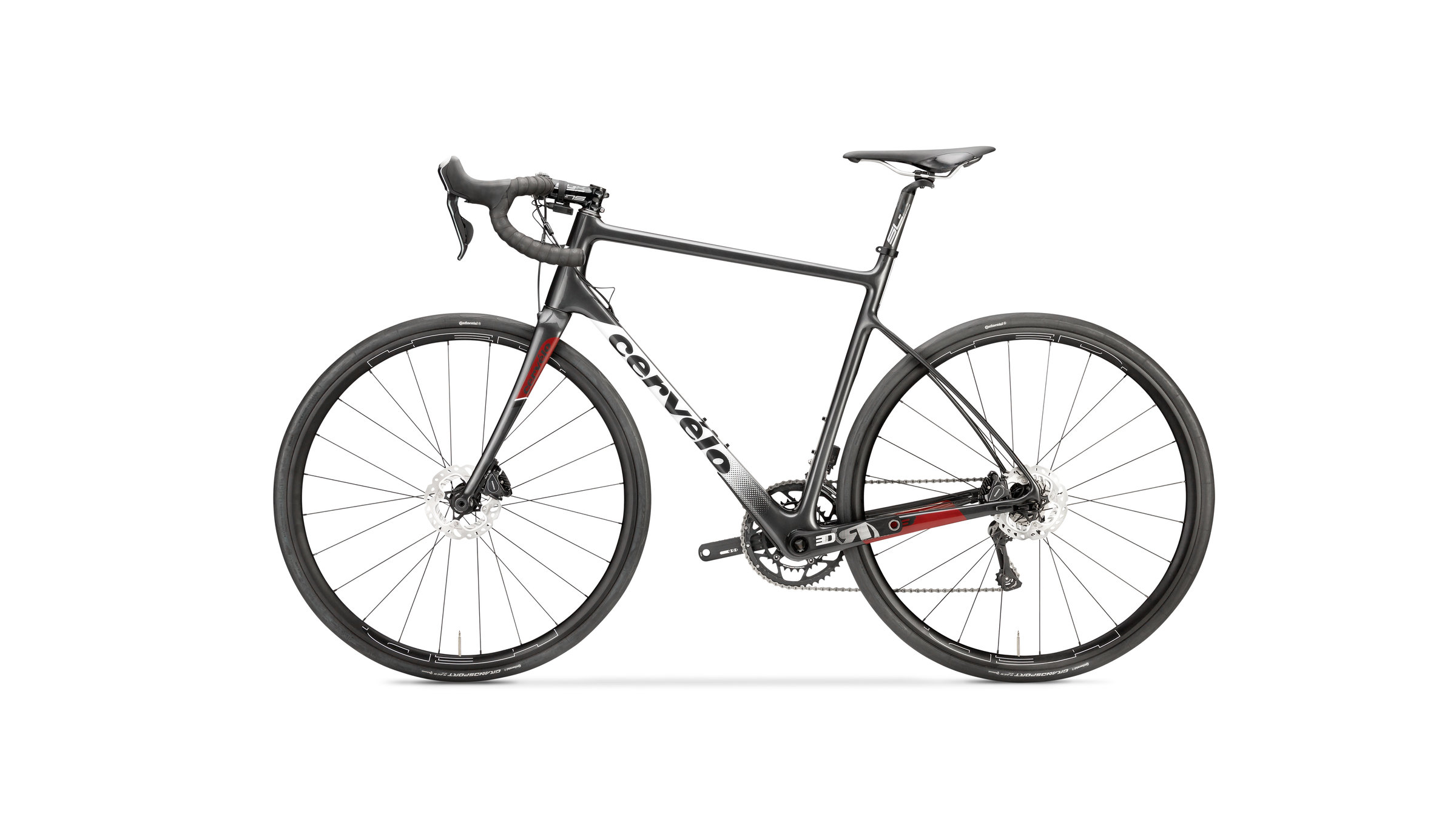 cervelo c3 di2