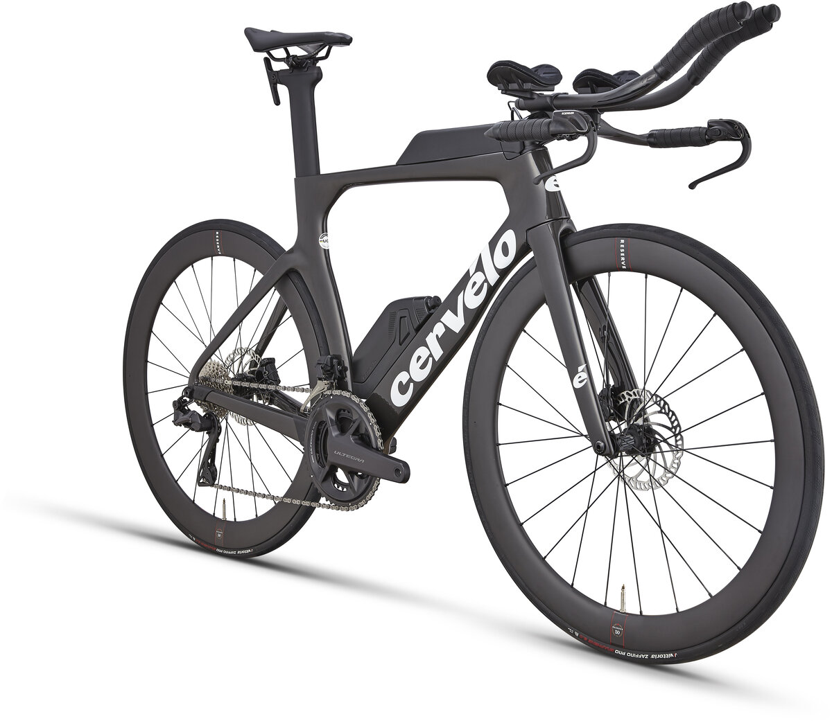 cervelo p series 2022